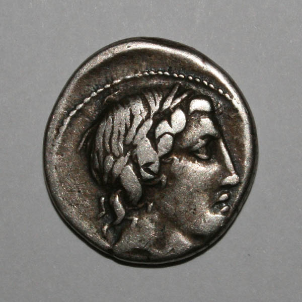 Help-With-Coin-Identification-Please